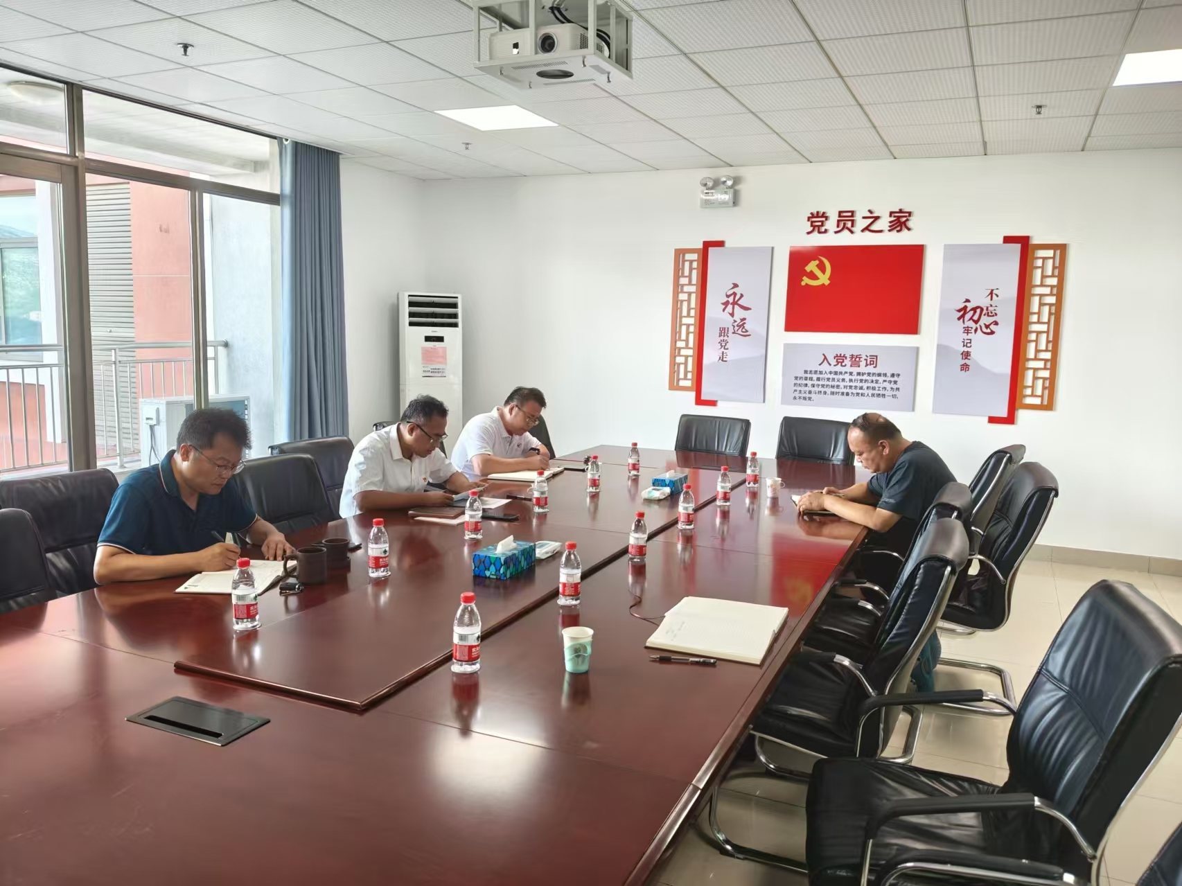1723095562461036816.jpg 微信图片_20240808132859.jpg
