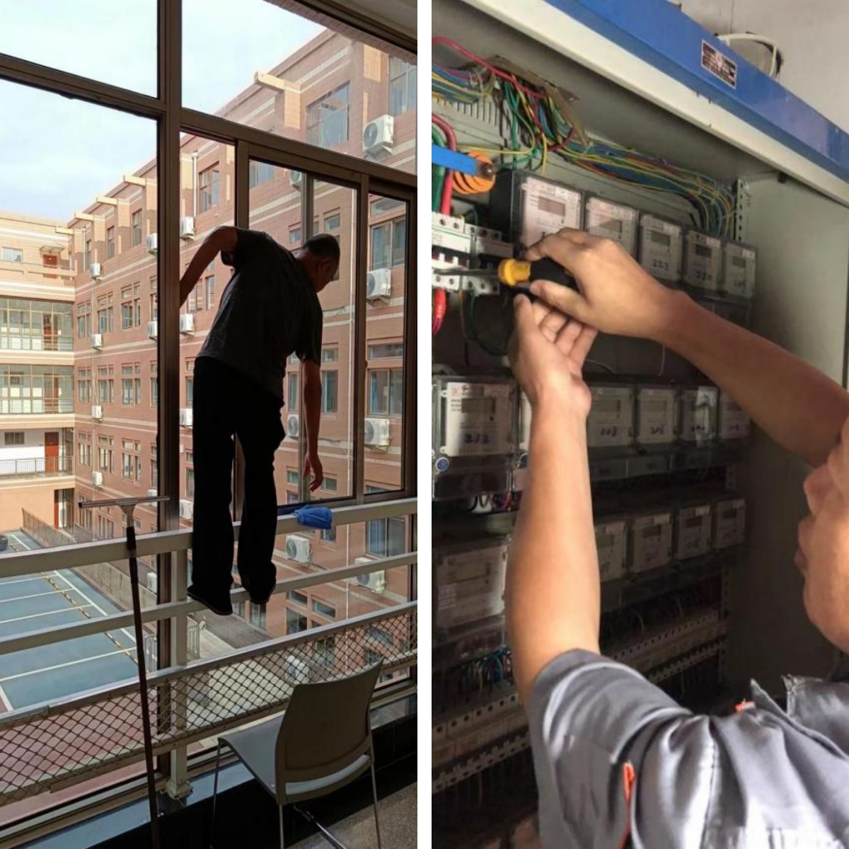 说明: C:\Users\Administrator\Desktop\00002.jpg