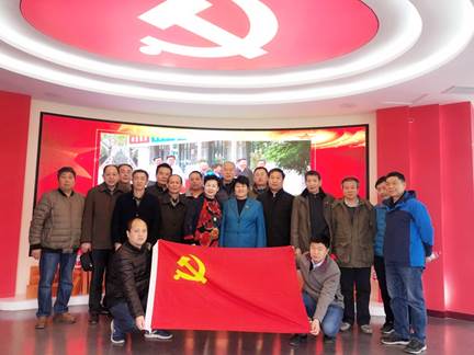 说明: C:\Users\ADMINI~1\AppData\Local\Temp\WeChat Files\8c291fcf431ce9c49a738d4d0a3c124.jpg