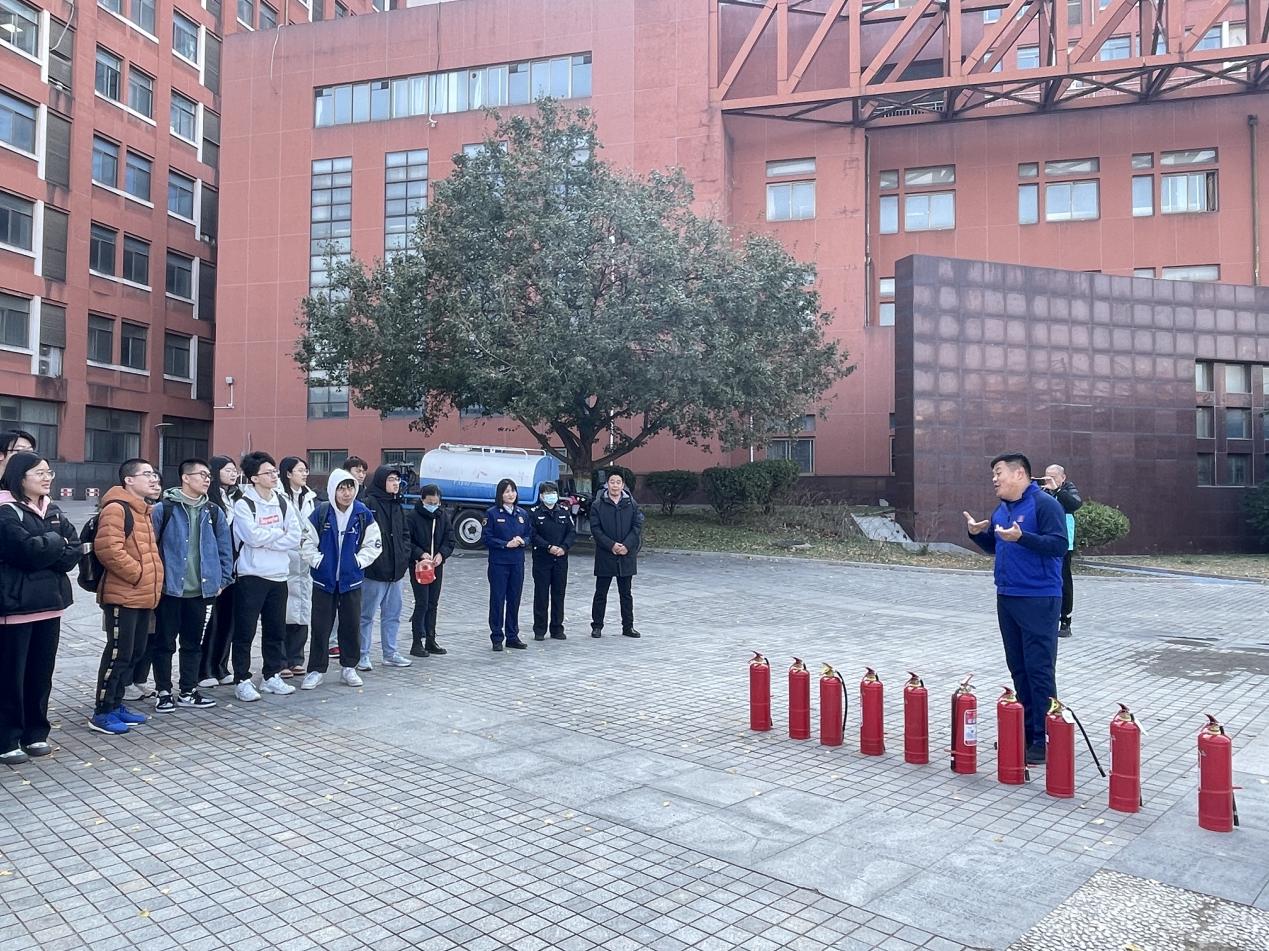 微信图片_20231114163611