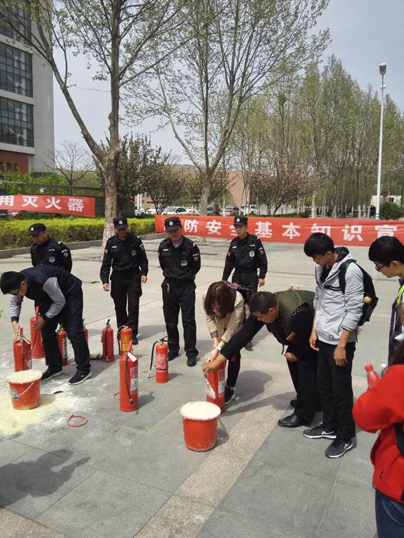 说明: 313528961093403731